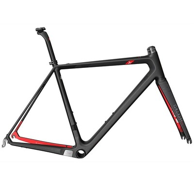 argon 18 gallium pro 2013